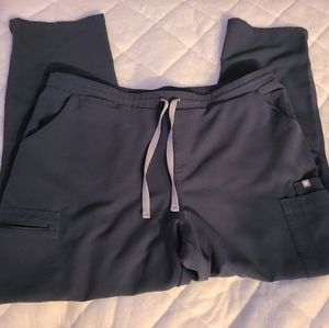 Figs Yola Dark Harbor